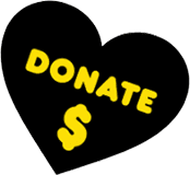 Donate Heart