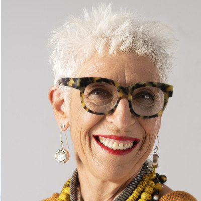 Ronni Kahn