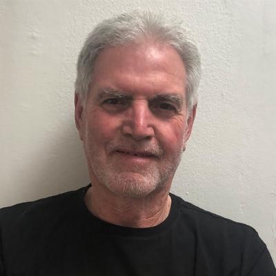 Alan Browde